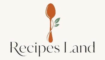 Recipes Land