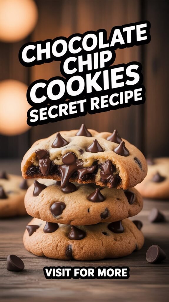 Easy_Chocolate_Chip_Cookies_Secret_Recipe