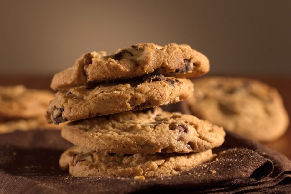 chocolate-chip-cookies-recipe
