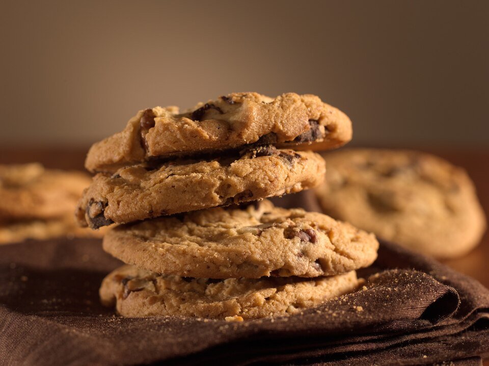 chocolate-chip-cookies-recipe