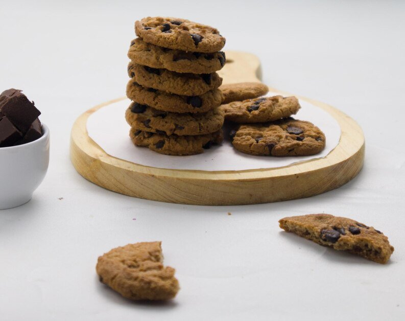 cookies-chocolate-chip