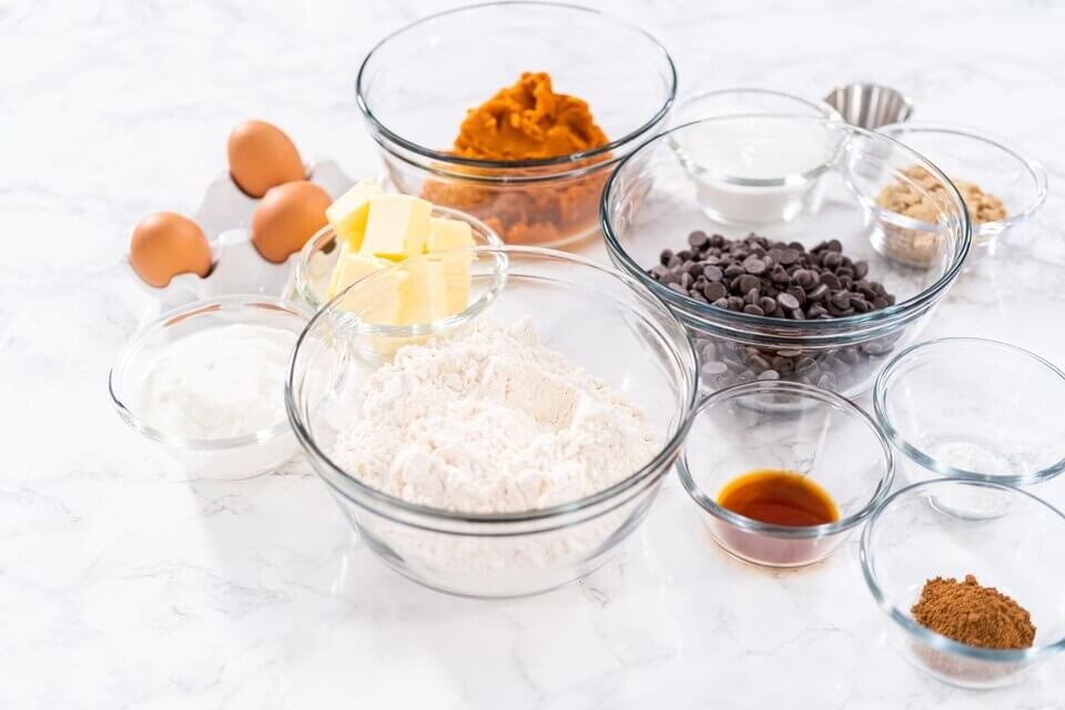 ingredients-for-chocolate-chip-cookies