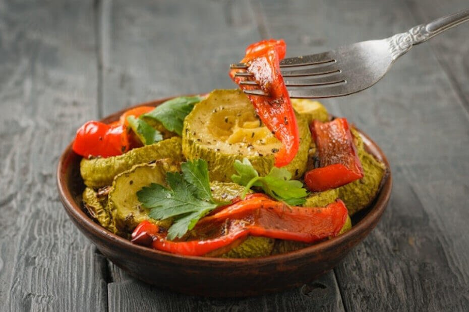 Banana Pepper Recipe