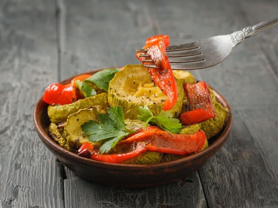 Banana Pepper Recipe