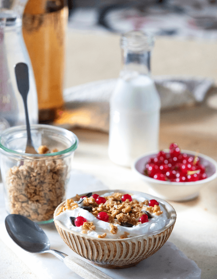 Homepage-food-image