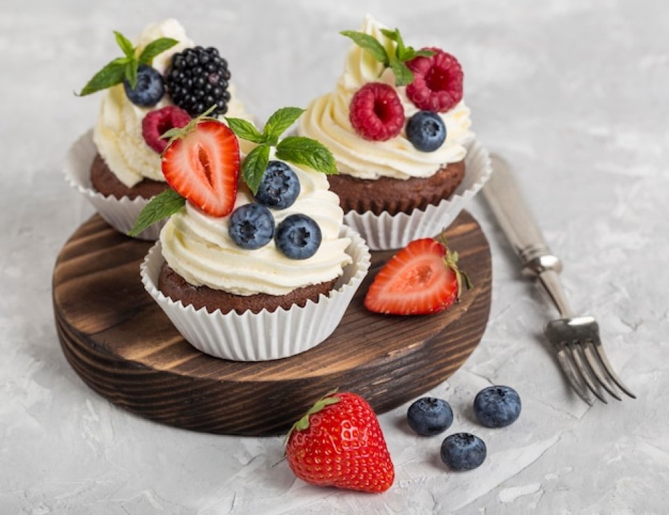 home-dessert-image