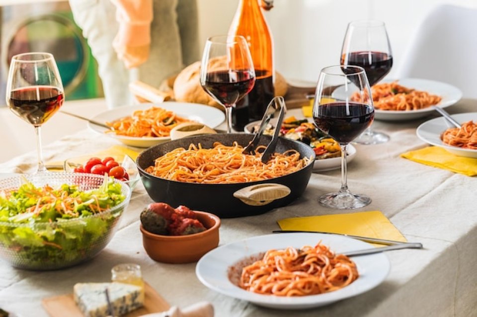 home-dinner-image