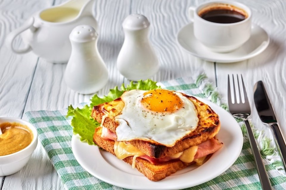 homepage-breakfast-image