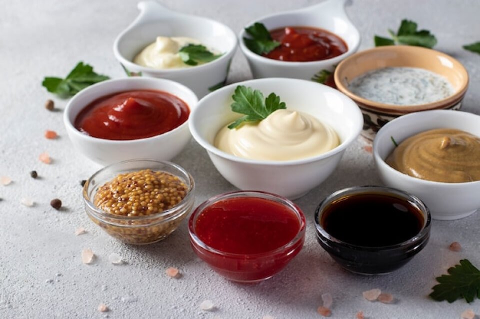 homepage-sauces