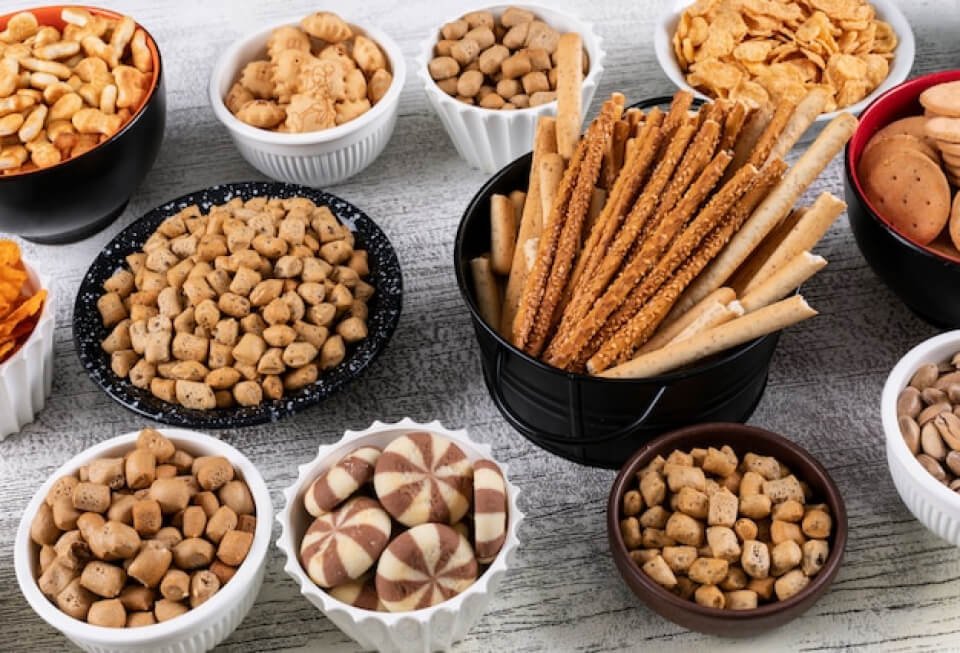 homepage-snacks