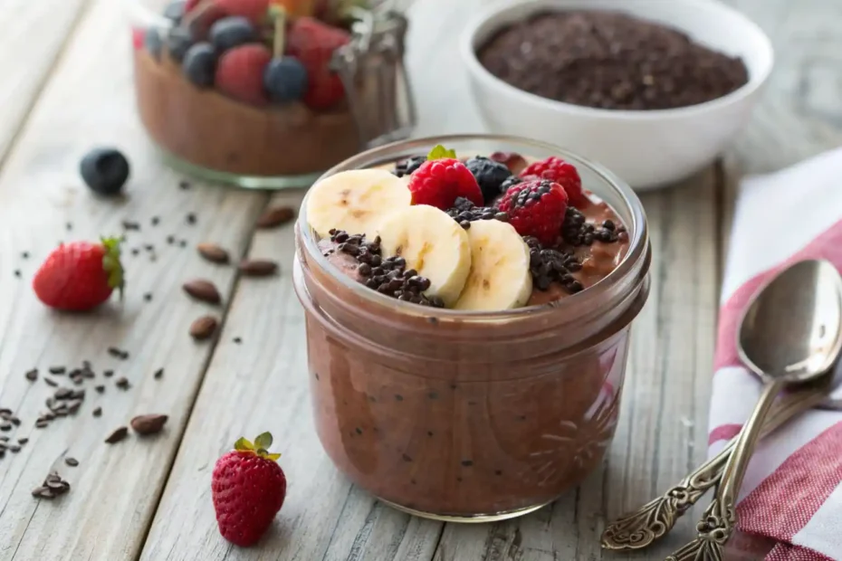 creamy-chocolate-chia-pudding-recipe