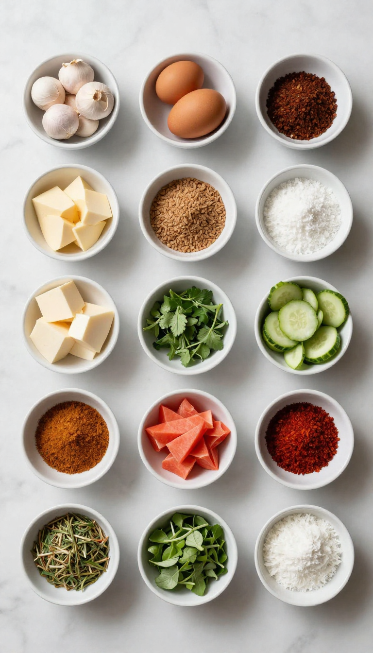 capricorn cake recipe - step 1