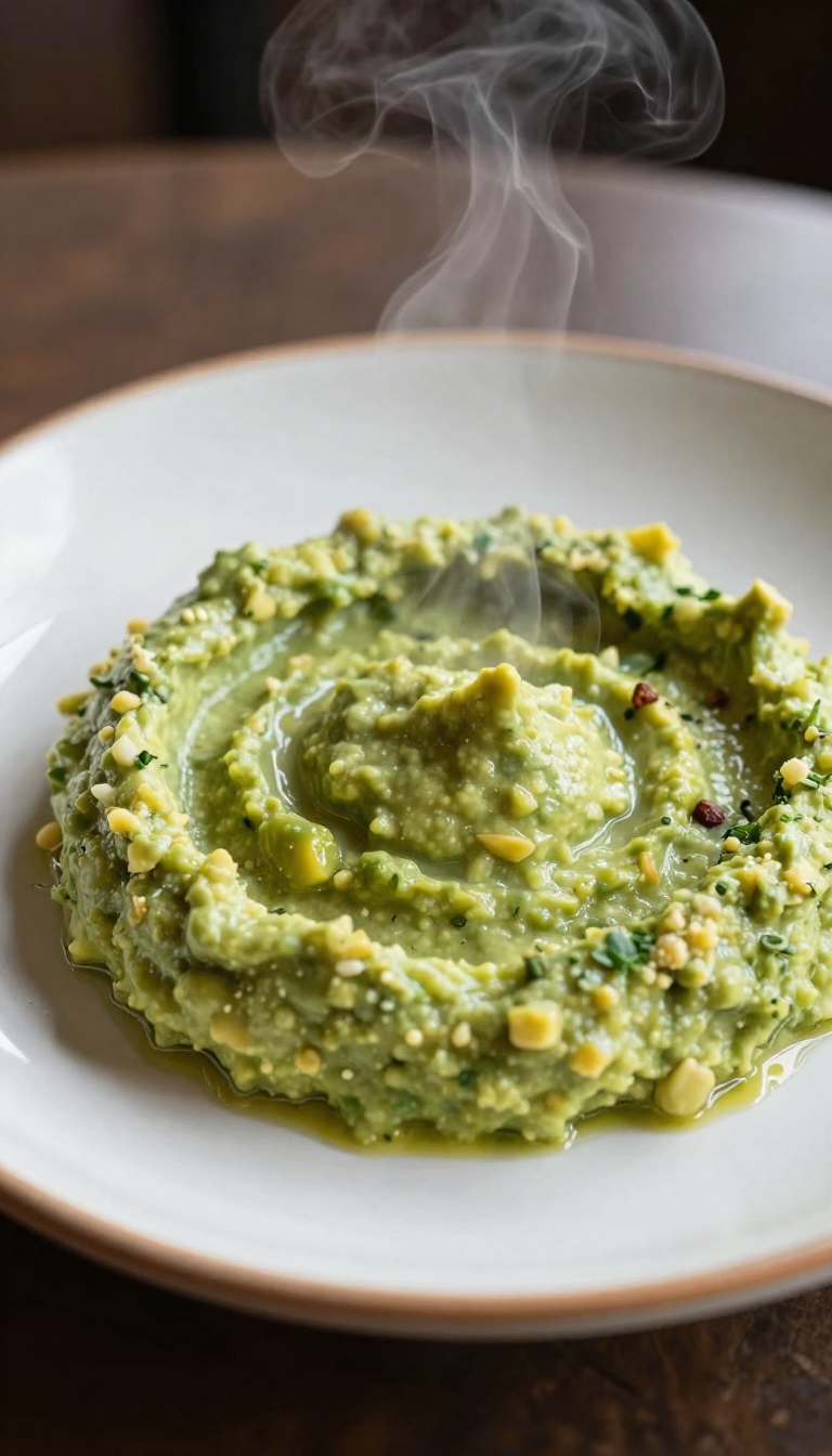 Guacamole Recipe - image 2