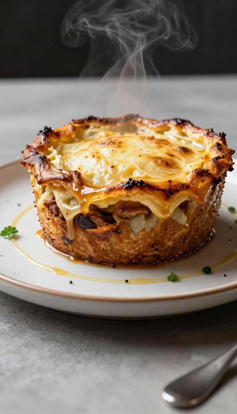 Shepherds Pie Recipe - step 2